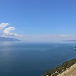 Galeb Bed & Breakfast Bacina