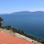 Galeb 3*