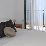 Galeb Bed & Breakfast