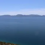 Bed & Breakfast Galeb 3*