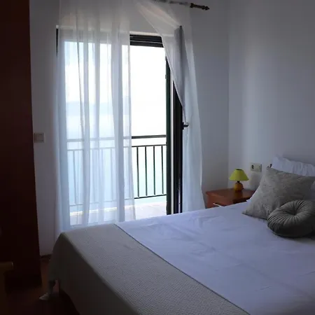 Galeb Oda ve Kahvaltı