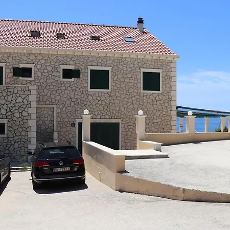 Galeb *