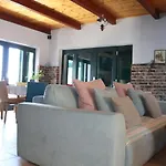 Bed & Breakfast Galeb Bacina