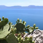 Galeb Bed & Breakfast