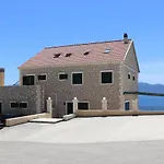 Galeb