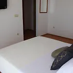 Galeb 3* Bacina
