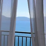 Galeb 3* Bacina