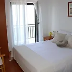 Galeb