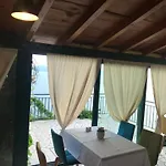 Galeb 3* Bacina
