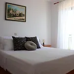 Bed & Breakfast Galeb