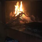 Galeb 住宿加早餐酒店