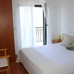 Galeb