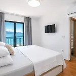 Galeb Bacina