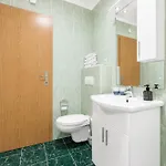 住宿加早餐酒店 Galeb 3*