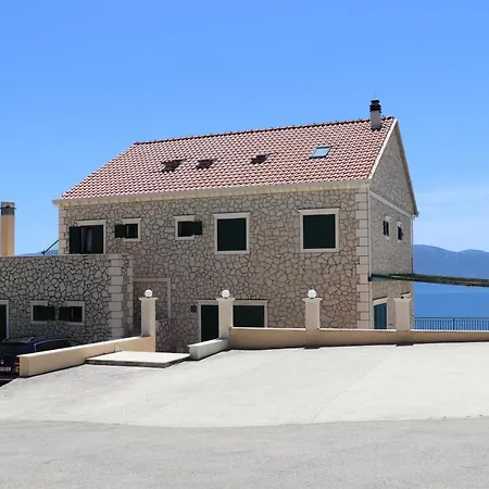 Galeb