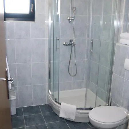 Bed & Breakfast Galeb