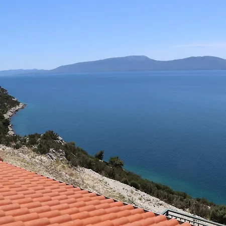 Galeb *