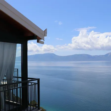 Galeb Bed & Breakfast