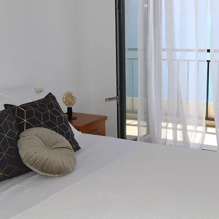 Galeb Bed & Breakfast