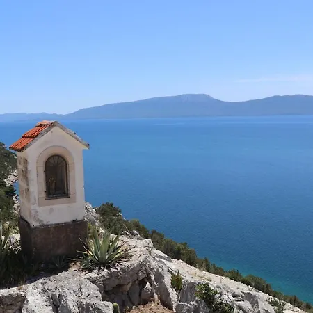 Bed & Breakfast Galeb