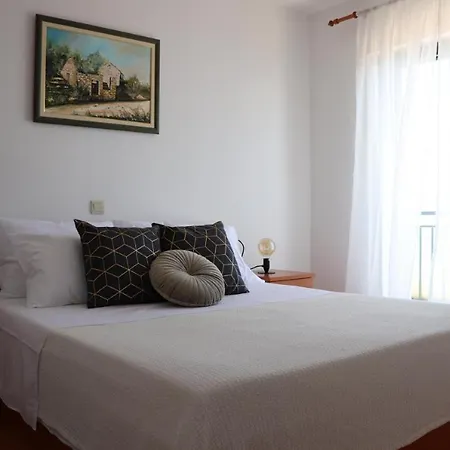 Bed & Breakfast Galeb