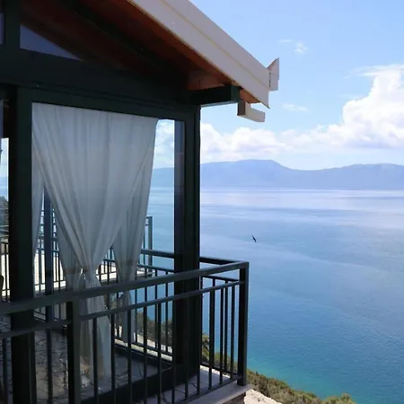 Galeb Bed & Breakfast