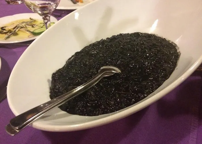 Bed & Breakfast Galeb