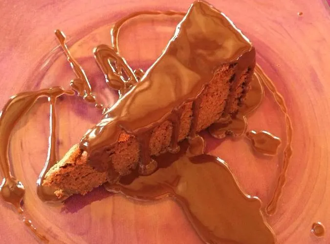 Galeb Nocleg ze śniadaniem Bacina